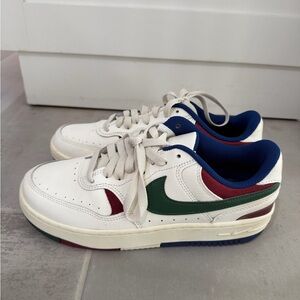 Nike Gamma Force Sneakers